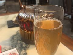 -范家小馆·四代传承烤鸭店(紫竹桥店)