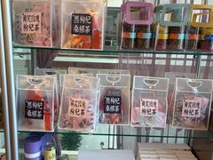 -中国中医科学院西苑医院(本部)