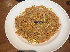 -乡里八闽·福州乡土菜(火车北站店)