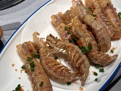 -码头见·潮汕菜(领展中心城店)