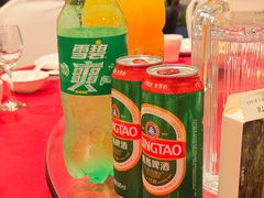 -新木器时代餐厅(太湖新天地店)