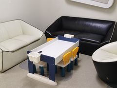 -兔博士口腔(高新一路门诊部)