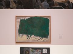 -旧金山现代艺术博物馆