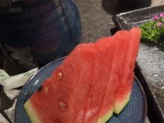 -湊湊火锅·茶憩(来福士广场店)