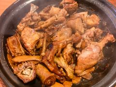 -莲花公园煎蟹(总店)