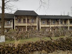 -乌村