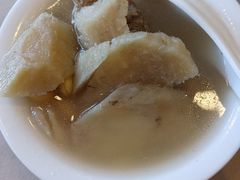 -鹅公村·国家非遗传承(荔湾店)