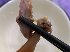 -威海渔村(静安旗舰店)
