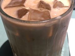 -sugarman espresso素饮糖人高新咖啡工厂