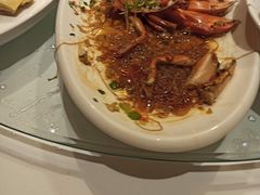 -廊亦舫Lang Yi Fang Restaurant(金桥店)