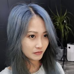 -藤野造型