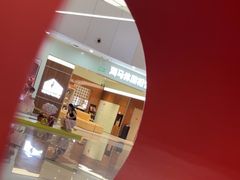 -HIMO海马体照相馆(杭州西溪印象城店)