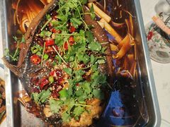-毛氏饭店(翰林公馆店)