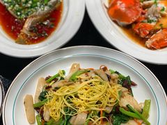 -云天楼国鼎喜宴中心(国鼎店)
