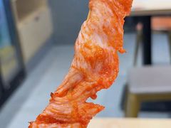 -小杨生煎(静安大悦城店)