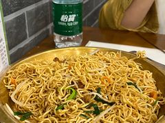 -盈田盈粥庄(博山东路店)