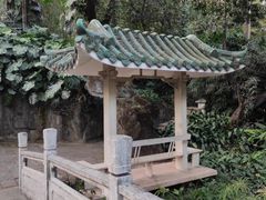 -广州兰圃