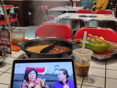 -九街淑芬掌中宝串串公司(内街文化创意园店)