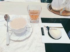 -麦雪尔甜品·生日蛋糕(新街口旗舰店)