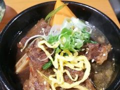-炑八韩烤(琼华店)