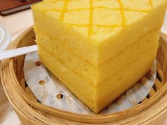 -麒麟濠景家宴(麒麟店)