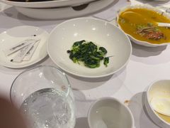 -南麓·浙里(外滩店)