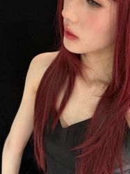 -GANO HAIR 