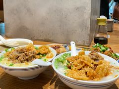 -小豆海棠(人民南路店)