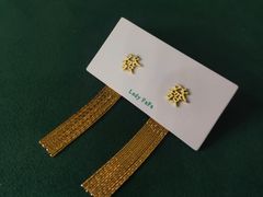 -LADY FAFA(巨鹿路陕西南路路口店)