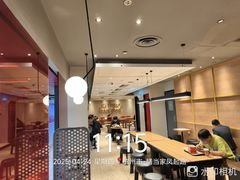 -老娘舅(杭州地铁凤起路站店)