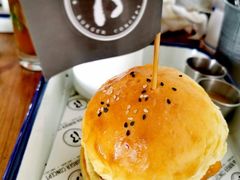 -BAIA 巴亚