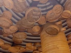 -食膳公园包子铺(烈士公园店)