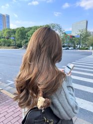 -SalonRivelin 沙龙瑞菱