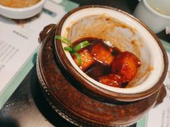 -在莲野·湖北民间菜·头牌松滋鸡(光谷步行街店)
