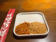 -李不管把把烧(火车南站店)