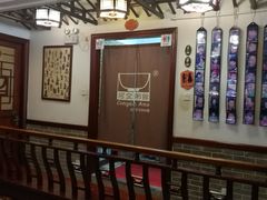 -阿殳菜馆·私厨(水围村店)