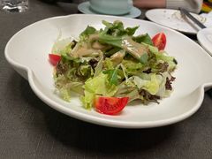 -蟹榭·本帮江浙菜·蟹宴(大宁久光商场店)