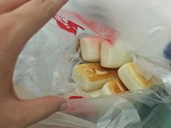 -不倒翁·安徽名菜楼(步行街店)