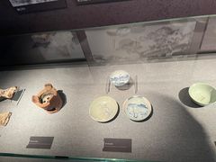 -镇江博物馆