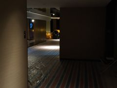 -上海万和昊美艺术酒店·宴会厅
