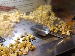 -周麻婆(福州仓山首山店)