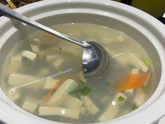 -利龙海鲜酒楼(建发·珑璟湾店)