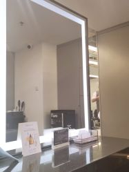 -TONI&GUY