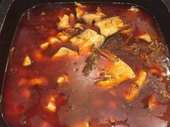 自贡好吃客(科华店)-自贡好吃客(科华店)