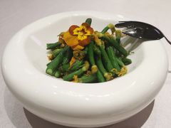 -RIVIERA 松鹤楼(外滩店)