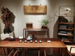 -今日陶艺(富力广场店)