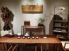 -今日陶艺(富力广场店)