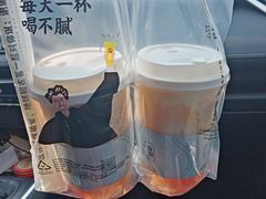 -古茗(前进西路店)