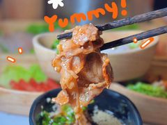 -独食火锅·半米屋台(望平街店)