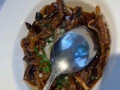 -老洋房花园饭店(绍兴路店)